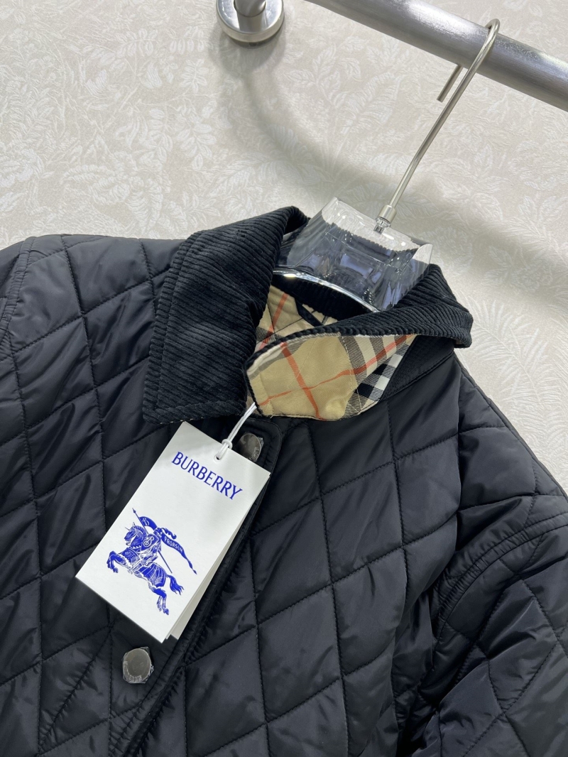 Bv*b*rry outwear